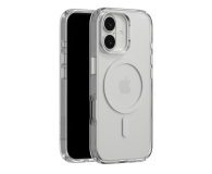 SwitchEasy LenStand M do iPhone 17 (Silver ) - 1416114 - zdjęcie 4